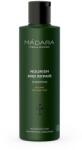MÁDARA Cosmetics Cosmetics Șampon pentru păr uscat și deteriorat 1×250 ml, șampon natural certificat