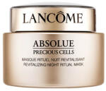 Lancome Lancome Lancôme Absolue Night Revitalizing Face Mask 75 ml Masca de fata