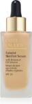 Estée Lauder Make-up lichid (Futurist SkinTint Serum) 30 ml 1N2 Ecru