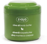 Ziaja Olive Oil unt pentru corp 200 ml - vivantis