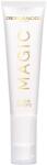 Dermacol Magic Glow Drops iluminator lichid cu pompa 30 ml - vivantis