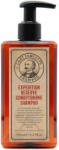 Captain Fawcett Expedition Reserve Conditioning Shampoo 250 ml - vivantis