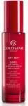 Collistar LIFT HD+ Lifting Remodeling Face And Neck Serum ser cu efect de lifting 30 ml - vivantis