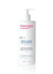 Topicrem Dermo Specific UR-10 Anti-Roughness Smoothing Cream 500 ml - vivantis