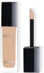Dior Dior Forever Skin Correct Corector cremos culoare #0N Neutral 11 ml - vivantis