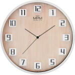 MPM-Quality Gamali E01.4289. 0053