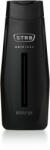 STR8 Gel de duș revigorant Original, 250ml