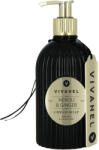 VIVIAN GRAY Vivanel Prestige Neroli & Ginger săpun lichid 350 ml - vivantis