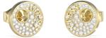 Guess Jube05225jwygt/u