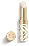 Sisley Phyto-Lip Balm balsam de buze ultra-hidratant cu vitamina E culoare 1 Cloud 3 g - vivantis