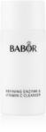 BABOR Demachiant enzimatic Babor Refining Enzyme&Vitamin C Cleanser 40gr