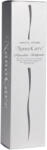 Vitalcare White pearl NanoCare Pastă de dinți cu nanoparticule de argint 100 g