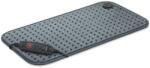 Beurer HK 123 Cosy Grey Green