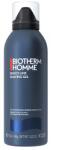 Biotherm Gel de ras pentru piele normală Homme (Shaving Gel) 150 ml