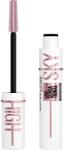 Maybelline Lash Sensational Sky High Tinted Primer bază nuanțatoare pentru mascara 7.7 ml