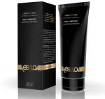 YESforLOV Gel lubrifiant anal (Anal Lubricant) 100 ml