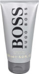 HUGO BOSS Boss No. 6 Bottled - Gel de duș 150 ml