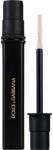 Dolce&Gabbana Dolce&Gabbana Flawless Everfull XL Mascara mascara rezistent, pentru volum 8 ml