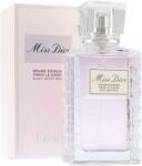 Dior Miss Dior test permet nőknek 100 ml