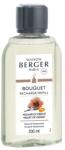 Maison Berger Paris Parfum pentru difuzor Maison Berger Velvet of Orient 200ml (6829)