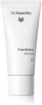 Dr. Hauschka Primer de față Dr. Hauschka 02 migdale, 30ml