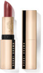 Bobbi Brown Luxe Lip Color ruj de lux cu efect de hidratare culoare Neutral Rose 3, 8 g