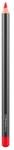 MAC Cosmetics Lip Pencil creion contur pentru buze culoare Ruby Woo 1, 45 g