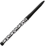Dermacol Black Sensation Matt Black eyeliner khol black 0.35 g