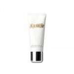 LaMer Cremă de ingrijre pentru mâini (Hand Treatment) 100 ml