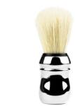 Proraso Green Shaving Brush pamatuf pentru barbierit