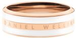Daniel Wellington Inel elegant bronz Emalie DW004000 50 mm - vivantis - 148,00 RON