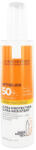 La Roche-Posay La Roche-Posay Spray invizibil cu SPF 50+ pentru corp Anthelios, 200 ml, La Roche-Posay | La Roche-Posay Anthelios Invisible Spray spray protector pentru plajă SPF 50+ 200 ml | La Roche-Posay Anthelio