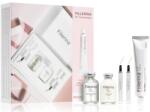 Fillerina Densifying Filler Grade 3 ambalaj economic umplerea ridurilor pentru femei
