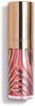 Sisley Phyto-Gloss luciu de buze de ingrijire cu efect de hidratare culoare N°8 Milkyway 6, 5 ml