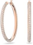 Swarovski Cercei cercuri strălucitori Stone5383938