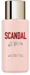 Jean Paul Gaultier Jean Paul Gaultier Scandal lapte de corp 200 ml pentru femei