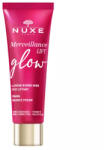 NUXE Merveillance Lift Glow Cremă Față de zi Colorata 50ml - skroutz - 133, 81 RON
