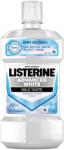 LISTERINE Advanced White Mild Taste apa de gura pentru albire 500 ml - vivantis