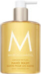 Moroccanoil Sapun lichid Ambiance De Plage, 360 ml, Moroccanoil