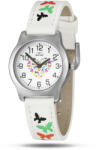 Bentime Ceas pentru copii 002-9BB-5829E Ceas