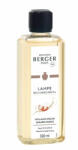Maison Berger Paris Aromă pentru lampă catalitică Exquisite Sparkle 500 ml (115188) - vivantis