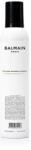 Balmain Hair Couture Volume Mousse Strong 300 ml - vivantis