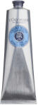 L'Occitane L`Occitane en Provence LOccitane En Provence Crema de maini cu 20% unt de shea (Creme Mains Hand Cream) 150 ml