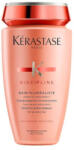 Kérastase Discipline Bain Fluidealiste Șampon Pentru Volum și Netezire Pentru Păr Rebel 1000ml