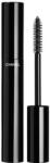 CHANEL Le Volume de Chanel mascara pentru volum si curbare culoare 80 Écorces 6 g