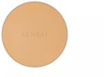 Sensai Total Finish pudra machiaj rezervă culoare TF202 Soft Beige 11 g