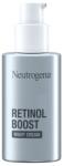 Neutrogena Neutrogena Retinol Boost krem na noc 50ml (133219)