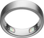 Oura Ring 5 Brushed Silver, 6 (JZ90-61619-06)