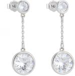 Evolution Group - Pavona Evolution Group Cercei din argint cu cristale 31269.1