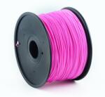 Gembird HIPS Filament 1kg - Orchidea (3DP-HIPS3-01-OR)
